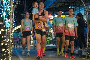 BIB: 163051, 1842, 18736
                            <button type="button" onclick="openModal(24677727)" class="btn btn-primary btn-sm float-right btn-popup" data-toggle="modal" data-target=".modal-high-quality">
                        <i class="fas fa-shopping-cart"></i> Add to Cart
                    </button>
                                            <button type="button" onclick="isThisMe(24677727, true)" class="btn btn-success btn-sm float-right btn-popup btn-isme hidden" data-toggle="tooltip" data-placement="bottom" title="นี่คือรูปของคุณใช่ไหม คลิกที่นี่เพื่อเอาเข้าอัลบั้ม">
                        <i class="fas fa-plus"></i> Add to album
                    </button>
                    <button type="button" onclick="isThisMe(24677727, false)" class="btn btn-warning btn-sm float-right btn-popup btn-isnotme hidden">
                        <i class="fas fa-ban"></i> Remove from album
                    </button>